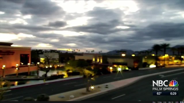 KMIR NEWS 5am part 2 012121