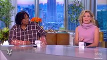 Paul Rudd is People's 'Sexiest Man Alive' _ The View