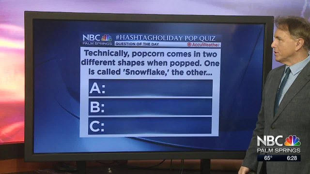 KMIR NEWS 5am part 2 011921