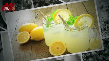 Powerful home remedies for relieving headache naturally