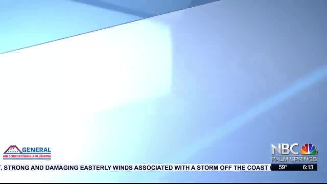 KMIR NEWS 6pm_A 011921