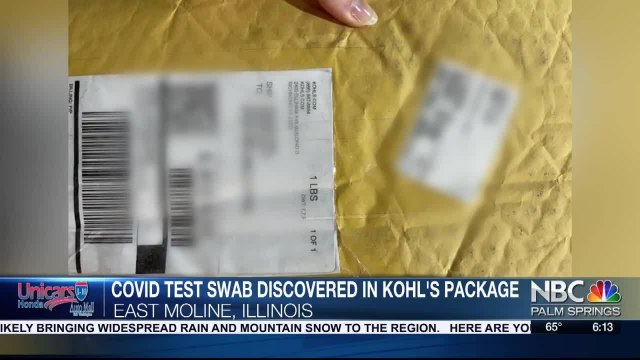 KMIR NEWS 6pm_A 122320