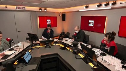 Un air de campagne du 11 novembre 2021