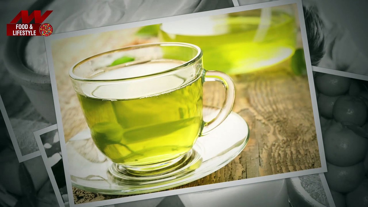 Some Healthy foods that removes your laziness from the body and make y video Dailymotion