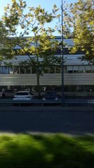 Grenoble Novembre 2021 #France #Isère #grenoble #grenoblecity #grenobletourisme #grenoblealpesmetropole #grenoblelife #francetourisme (120)