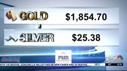 KMIR NEWS 6pm_A 011521