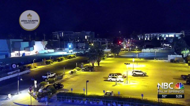 KMIR NEWS 5am part 1 020521