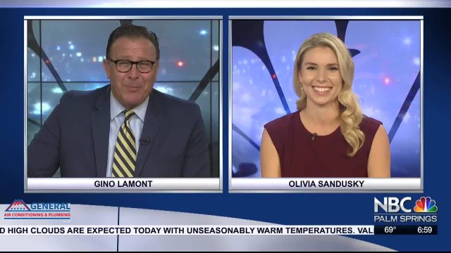 KMIR NEWS 6pm_B 010821 - Clip