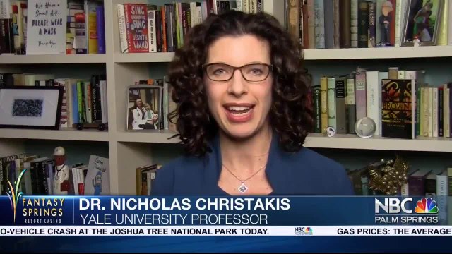 KMIR NEWS 5pm 010221 - Clip