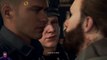 Detroit: Become Human  Let's Play Folge #002 Stadtbummel und Haushaltsdienste [German/Deutsch]