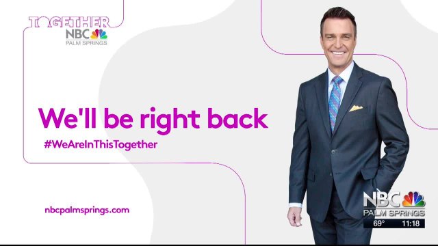 KMIR NEWS 11pm 011421