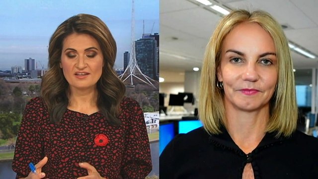 Unemployment rate jumps as more people look for work ahead of lockdowns easing