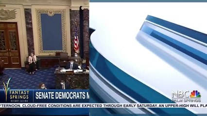 KMIR NEWS 5pm 020421