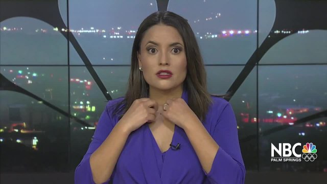 KMIR NEWS 6pm_A 010621