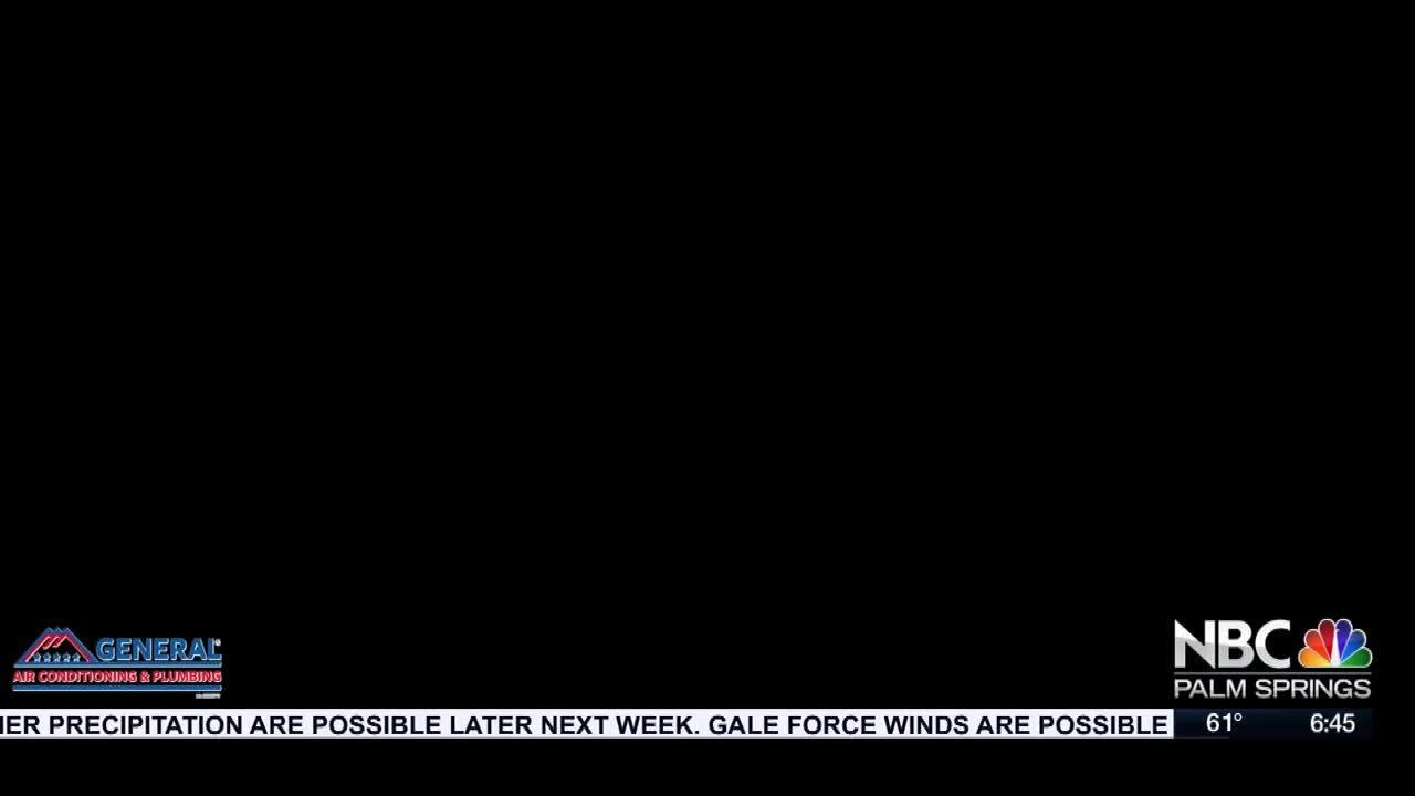 KMIR NEWS 6pm_B 012221