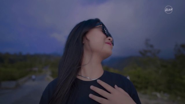 DJ DASH UCHIHA PLIS KU TAK SUKA PREMAN BRENGSEK - DJ ACAN ft. REMIX XDR