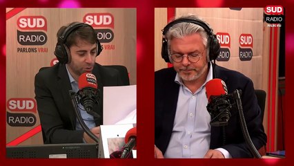 Le contrat d'assurance décès