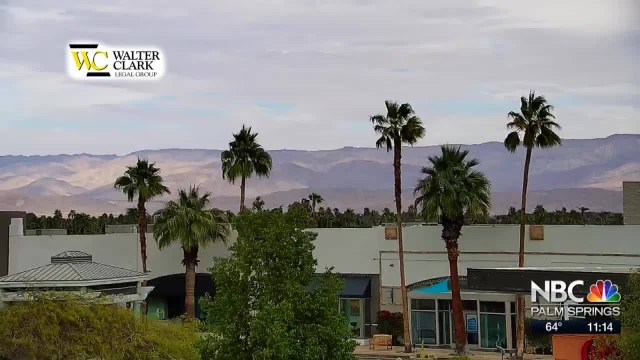 KMIR NEWS 11am 011921