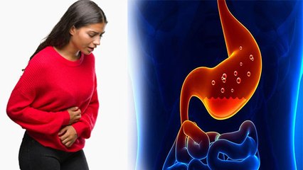 गैस से तुरंत छुटकारा पाने का जबरदस्त तरीका  | Gas Se Chutkara Pane Ka Achuk Upay | Boldsky