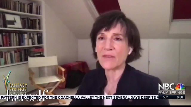 KMIR NEWS 5am part 2 010821 - Clip