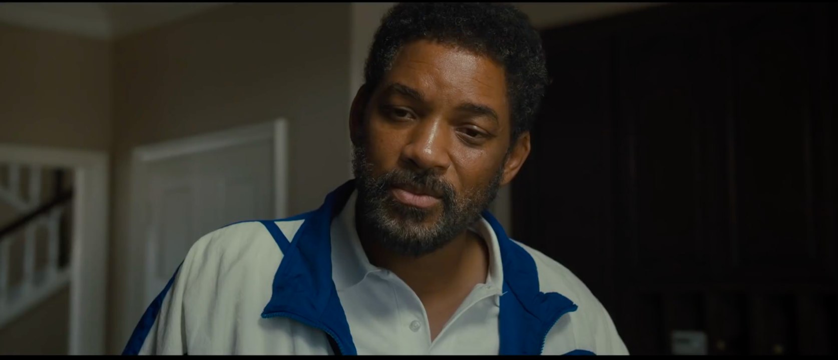 King Richard - Trailer (Deutsch) HD