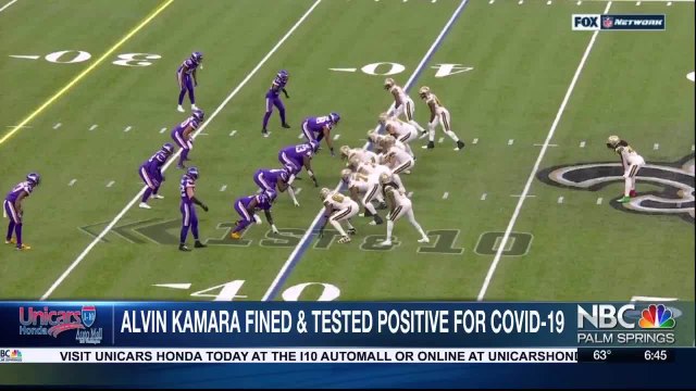 KMIR NEWS 6pm_B 010121