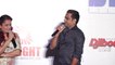 Salim Merchant Launches Trailer Of Multi Lingual Film ‘Djibouti’