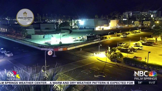 KMIR NEWS 11pm 010821