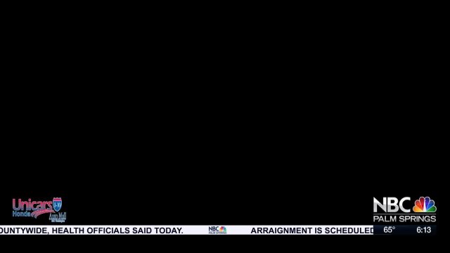 KMIR NEWS 6pm_A 123020