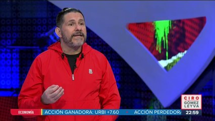 Razones para decir que la Reforma Eléctrica está muerta: David Páramo