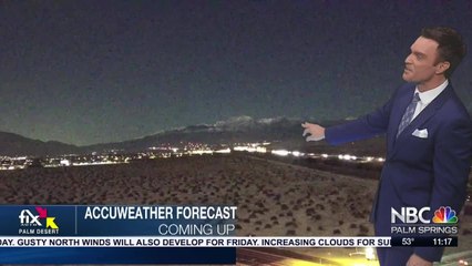 KMIR NEWS 11pm 122920