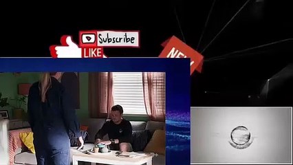 Home and Away 7698 10th November 2021