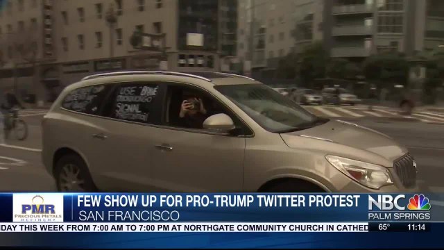 KMIR NEWS 11am 011221