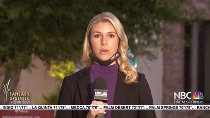 KMIR NEWS 5pm 011221