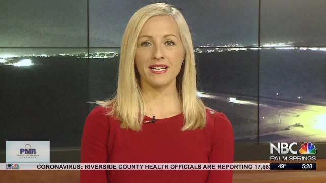 KMIR NEWS 5am part 1 010521