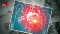 What is Silent Heart Attack? What are the main symptoms?