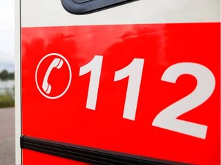 Notrufe ausgefallen: Das musst du jetzt wissen