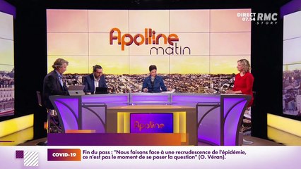 Nicolas Poincaré : L'hommage aux compagnons de la Libération - 11/11