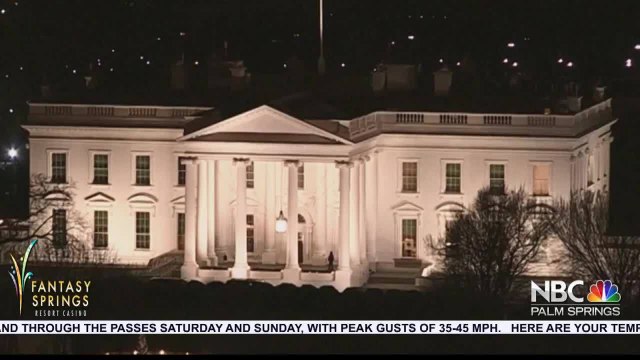 KMIR NEWS 5pm 010621