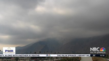 KMIR NEWS 11am 012221