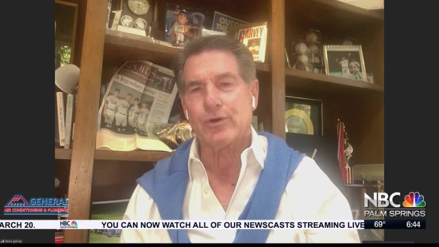 KMIR NEWS 6pm_B 010821