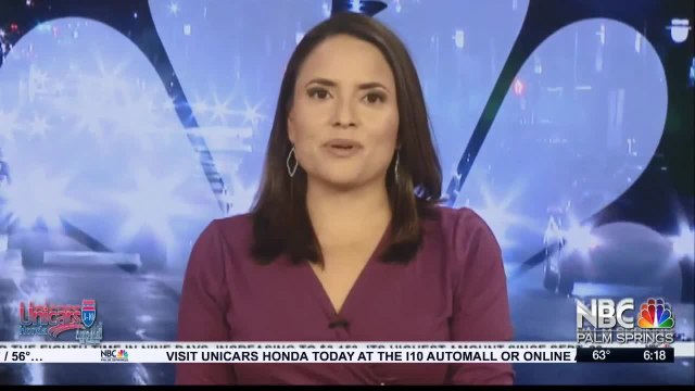 Dutch Bros? Or Dutch Brothers? We have the answer