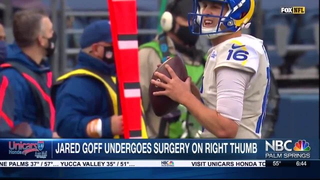 KMIR NEWS 6pm_B 122820