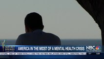 YOUR HEALTH TODAY: Protect Your Mental Health