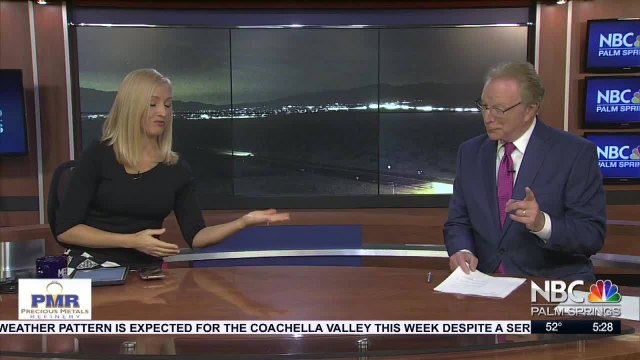 KMIR NEWS 5am part 1 010621