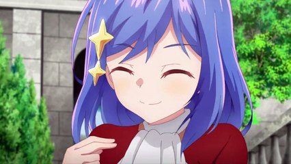 The World's Finest Assassin Gets Reincarnated in Another World episode 6 in english subbed