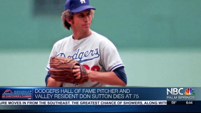 KMIR NEWS 6pm_B 011921