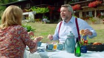 Die Rosenheim-Cops (353) Staffel 16 Folge 03 - Der Letzte seiner Art