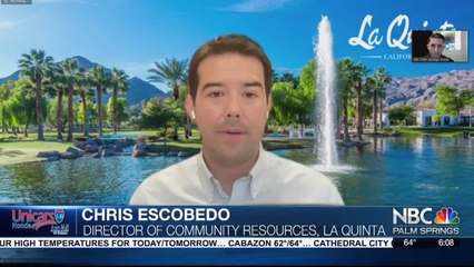 HIGH DEMAND IN COVID-19 TESTING