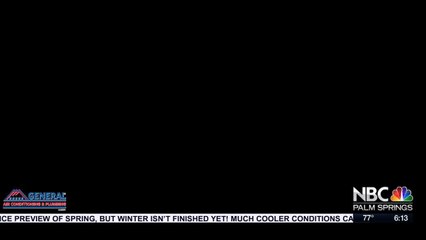 KMIR NEWS 6pm_A 011821